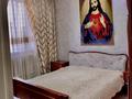 Жеке үй · 3 бөлме · 140 м² · 7 жүзд., ул. Мойылды — Карасу, бағасы: 75 млн ₸ в Алматы, Алатауский р-н — фото 10