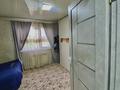 Жеке үй · 3 бөлме · 140 м² · 7 жүзд., ул. Мойылды — Карасу, бағасы: 75 млн ₸ в Алматы, Алатауский р-н — фото 16