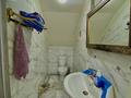 Жеке үй · 3 бөлме · 140 м² · 7 жүзд., ул. Мойылды — Карасу, бағасы: 75 млн ₸ в Алматы, Алатауский р-н — фото 20