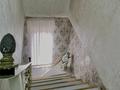 Жеке үй · 3 бөлме · 140 м² · 7 жүзд., ул. Мойылды — Карасу, бағасы: 75 млн ₸ в Алматы, Алатауский р-н — фото 23