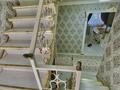 Жеке үй · 3 бөлме · 140 м² · 7 жүзд., ул. Мойылды — Карасу, бағасы: 75 млн ₸ в Алматы, Алатауский р-н — фото 25