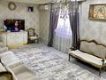 Жеке үй · 3 бөлме · 140 м² · 7 жүзд., ул. Мойылды — Карасу, бағасы: 75 млн ₸ в Алматы, Алатауский р-н — фото 5