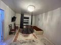 1-комнатная квартира · 42 м² · 5/5 этаж, Шұғыла за 6 млн 〒 в Жанаозен — фото 7