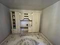 1-комнатная квартира · 42 м² · 5/5 этаж, Шұғыла за 6 млн 〒 в Жанаозен — фото 8