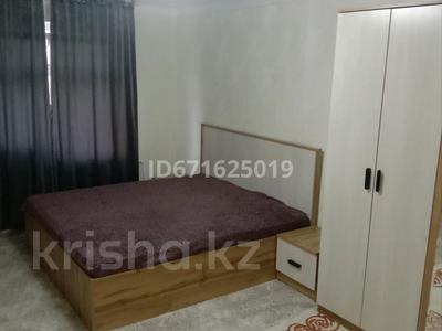 1-бөлмелі пәтер · 38 м² · 5/5 қабат, Шұғыла, бағасы: 7.8 млн ₸ в Жанаозен