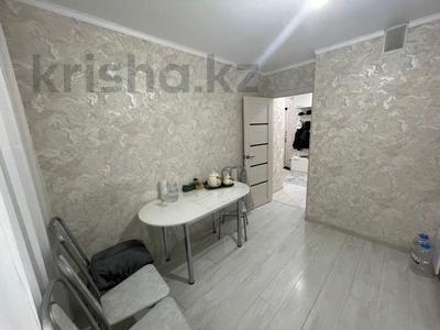 1-бөлмелі пәтер · 40 м² · 3/9 қабат, Юбилейный 3, бағасы: 23.5 млн ₸ в Костанае