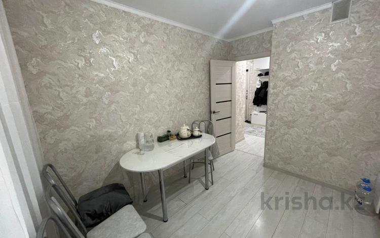 1-бөлмелі пәтер · 40 м² · 3/9 қабат, Юбилейный 3, бағасы: 23.5 млн ₸ в Костанае — фото 2