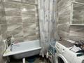 1-бөлмелі пәтер · 40 м² · 3/9 қабат, Юбилейный 3, бағасы: 23.5 млн ₸ в Костанае — фото 15
