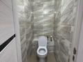 1-бөлмелі пәтер · 40 м² · 3/9 қабат, Юбилейный 3, бағасы: 23.5 млн ₸ в Костанае — фото 16