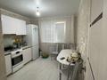 1-бөлмелі пәтер · 40 м² · 3/9 қабат, Юбилейный 3, бағасы: 23.5 млн ₸ в Костанае — фото 3