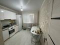 1-бөлмелі пәтер · 40 м² · 3/9 қабат, Юбилейный 3, бағасы: 23.5 млн ₸ в Костанае — фото 4