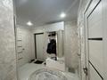 1-бөлмелі пәтер · 40 м² · 3/9 қабат, Юбилейный 3, бағасы: 23.5 млн ₸ в Костанае — фото 5