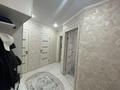 1-бөлмелі пәтер · 40 м² · 3/9 қабат, Юбилейный 3, бағасы: 23.5 млн ₸ в Костанае — фото 7