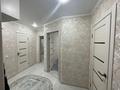 1-бөлмелі пәтер · 40 м² · 3/9 қабат, Юбилейный 3, бағасы: 23.5 млн ₸ в Костанае — фото 8