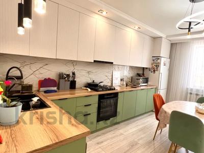 Жеке үй · 5 бөлме · 500 м² · 10 жүзд., Коктал 2, бағасы: 95 млн ₸ в Астане, Сарыарка р-н
