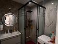 Жеке үй · 5 бөлме · 500 м² · 10 жүзд., Коктал 2, бағасы: 95 млн ₸ в Астане, Сарыарка р-н — фото 12