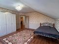 Жеке үй · 5 бөлме · 500 м² · 10 жүзд., Коктал 2, бағасы: 95 млн ₸ в Астане, Сарыарка р-н — фото 16