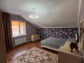 Жеке үй · 5 бөлме · 500 м² · 10 жүзд., Коктал 2, бағасы: 95 млн ₸ в Астане, Сарыарка р-н — фото 17