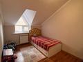Жеке үй · 5 бөлме · 500 м² · 10 жүзд., Коктал 2, бағасы: 95 млн ₸ в Астане, Сарыарка р-н — фото 19
