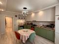 Жеке үй · 5 бөлме · 500 м² · 10 жүзд., Коктал 2, бағасы: 95 млн ₸ в Астане, Сарыарка р-н — фото 2
