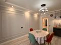 Жеке үй · 5 бөлме · 500 м² · 10 жүзд., Коктал 2, бағасы: 95 млн ₸ в Астане, Сарыарка р-н — фото 3
