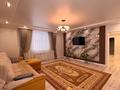 Жеке үй · 5 бөлме · 500 м² · 10 жүзд., Коктал 2, бағасы: 95 млн ₸ в Астане, Сарыарка р-н — фото 4