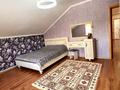 Жеке үй · 5 бөлме · 500 м² · 10 жүзд., Коктал 2, бағасы: 95 млн ₸ в Астане, Сарыарка р-н — фото 5