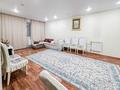 2-бөлмелі пәтер · 86.3 м² · 2/9 қабат, мкр Акбулак, бағасы: ~ 36 млн ₸ в Алматы, Алатауский р-н — фото 2