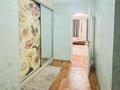 2-бөлмелі пәтер · 86.3 м² · 2/9 қабат, мкр Акбулак, бағасы: ~ 36 млн ₸ в Алматы, Алатауский р-н — фото 10