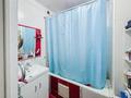 2-бөлмелі пәтер · 86.3 м² · 2/9 қабат, мкр Акбулак, бағасы: ~ 36 млн ₸ в Алматы, Алатауский р-н — фото 11
