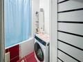 2-бөлмелі пәтер · 86.3 м² · 2/9 қабат, мкр Акбулак, бағасы: ~ 36 млн ₸ в Алматы, Алатауский р-н — фото 12
