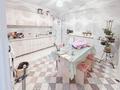 2-бөлмелі пәтер · 86.3 м² · 2/9 қабат, мкр Акбулак, бағасы: ~ 36 млн ₸ в Алматы, Алатауский р-н — фото 8
