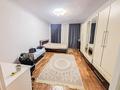 2-бөлмелі пәтер · 86.3 м² · 2/9 қабат, мкр Акбулак, бағасы: ~ 36 млн ₸ в Алматы, Алатауский р-н — фото 6