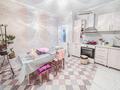 2-бөлмелі пәтер · 86.3 м² · 2/9 қабат, мкр Акбулак, бағасы: ~ 36 млн ₸ в Алматы, Алатауский р-н — фото 7