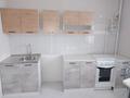 1-комнатная квартира · 47 м² · 2/5 этаж, мкр. Алтын орда — 80 школа за 125 000 ₸ в Актобе