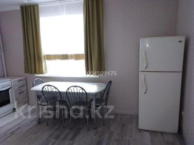 1-комнатная квартира · 47 м² · 2/5 этаж, мкр. Алтын орда — 80 школа за 130 000 ₸ в Актобе