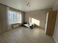 1-комнатная квартира · 42.3 м² · 7/9 этаж, Анет баба 10 — Е-755 за 30 млн ₸ в Астане, Нура р-н