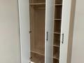1-комнатная квартира · 42.3 м² · 7/9 этаж, Анет баба 10 — Е-755 за 30 млн ₸ в Астане, Нура р-н — фото 5