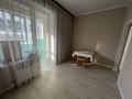 1-комнатная квартира · 42.3 м² · 7/9 этаж, Анет баба 10 — Е-755 за 30 млн ₸ в Астане, Нура р-н — фото 9
