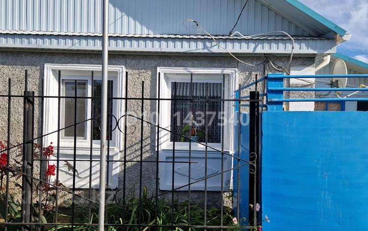 Отдельный дом · 4 комнаты · 72 м² · 6 сот., Чапаева за 36 млн ₸ в Костанае — фото 2