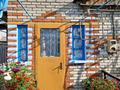 Отдельный дом · 4 комнаты · 72 м² · 6 сот., Чапаева за 36 млн ₸ в Костанае — фото 3