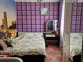 Отдельный дом · 4 комнаты · 72 м² · 6 сот., Чапаева за 36 млн ₸ в Костанае — фото 5