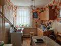Отдельный дом · 4 комнаты · 72 м² · 6 сот., Чапаева за 36 млн ₸ в Костанае — фото 6