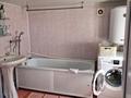 Отдельный дом · 4 комнаты · 72 м² · 6 сот., Чапаева за 36 млн ₸ в Костанае — фото 8