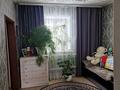 Отдельный дом · 4 комнаты · 72 м² · 6 сот., Чапаева за 36 млн ₸ в Костанае — фото 9