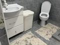 Жеке үй · 5 бөлме · 180 м² · 8 жүзд., ЖМ Мартөбе 708/2 — Шаян, бағасы: 45 млн ₸ в Шымкенте, Каратауский р-н — фото 15
