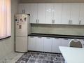 Жеке үй · 5 бөлме · 180 м² · 8 жүзд., ЖМ Мартөбе 708/2 — Шаян, бағасы: 45 млн ₸ в Шымкенте, Каратауский р-н — фото 8