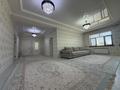 Жеке үй · 5 бөлме · 180 м² · 8 жүзд., ЖМ Мартөбе 708/2 — Шаян, бағасы: 45 млн ₸ в Шымкенте, Каратауский р-н — фото 9