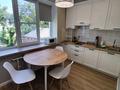 1-комнатная квартира · 40.3 м² · 2/4 этаж, Огарева 4б за 32 млн ₸ в Алматы, Турксибский р-н