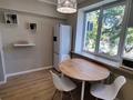 1-комнатная квартира · 40.3 м² · 2/4 этаж, Огарева 4б за 32 млн ₸ в Алматы, Турксибский р-н — фото 2